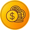 Bargelt