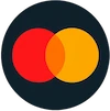 Karten Mastercard