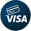 Karten Visa