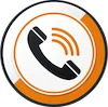 phone-icon