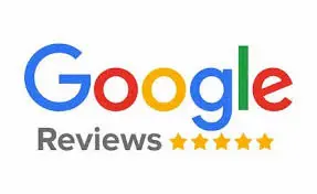 Google reviews kammerjaeger
